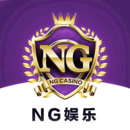 南宫系列APP合集